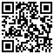 风信追剧app
