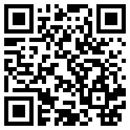 动物世界红包版1.1.9