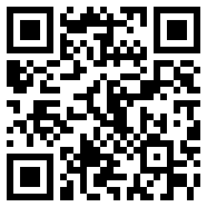 轻音社老版1.4.0.0版本