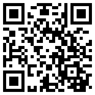星视界电视版v2.6.6