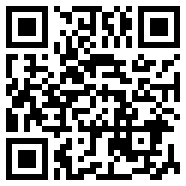 欧欧游戏app