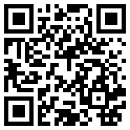粉色视频app