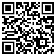 闪聊闪约v1.4.3