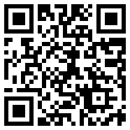 PUBGMOBILE新模式游戏