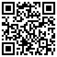 聚宝群赚钱APP
