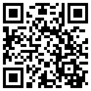 小霸框架9.09.0