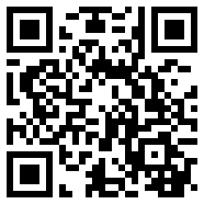 jk漫画app最新版v8.4.9