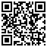 妖精的尾巴激斗v1.2.0.0