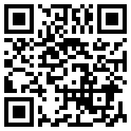 快速猜成语