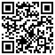 拯救世界的英雄下载安装v0.1.0