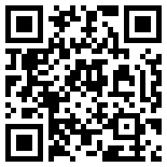 赞兜兜官网版app