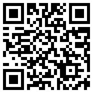 车查宝v2.6.1