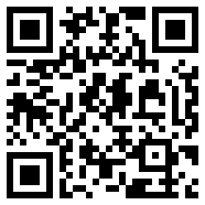 奥特曼传奇英雄无限钻石无限金币下载v8.0.2