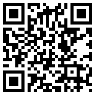 中望cad2010破解版下载