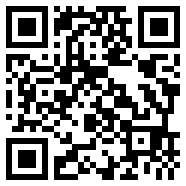 不一样的修仙宗门安装V1.0.2