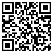 爱思加强版下载app