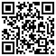 nodevideo官方