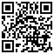200款禁用app软件免费大全