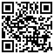 羽炫艺术app