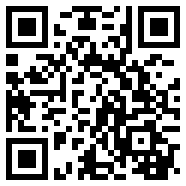 羊羊家园消消乐v1.1