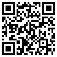 蚂蚁图文助手v1.0.1