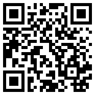 魂斗罗进化革命破解