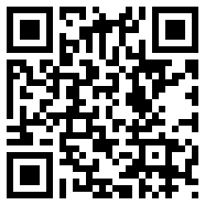 nokiamonitortest