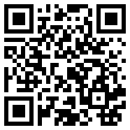 flashfxp破解版
