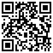 青年大学2020第一期答案极速版app