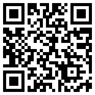 50漫画网app