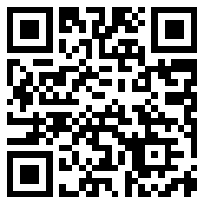 chinadaily双语版