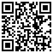 ucweb