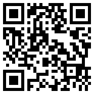 android2.3