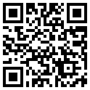 古楼快刀传奇安卓下载v1.0最新版汉化免费下载
