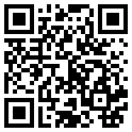 TAPTAP官方安装手机版