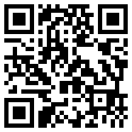 qq拼音输入法皮肤下载Web3.0版
