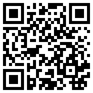 悟空游戏厅极速版app