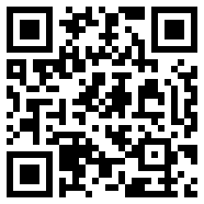 丢丢影院app最新版中文最新版