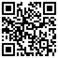 qq2008手机版