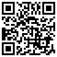 喵喵炫音v1.0.3