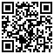 奇趣大冒险v1.5.5