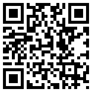 六角消消1010红包版1.0.3