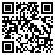 中山证券手机app