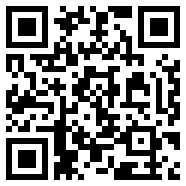 office2010免费下载vip