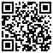 音悦台app