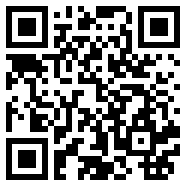 极光apk