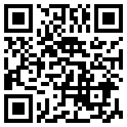 zarchiver中文0.8.5
