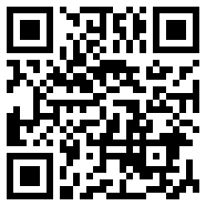猎杀潜航v1.0.1