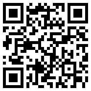 2048电脑版V3.2.3