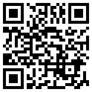 姬魔恋战纪最新版本